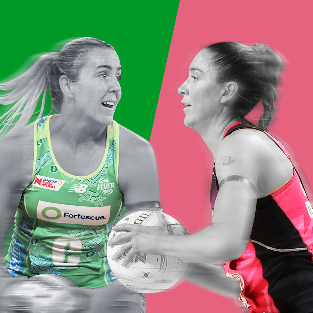 WCF2026_HPC_1080x1080