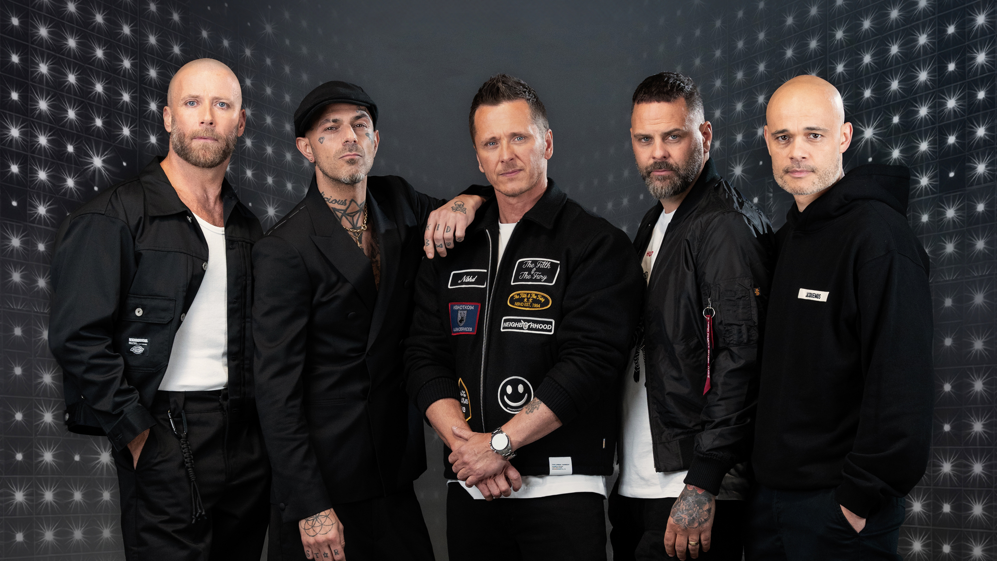 Telerik.Sitefinity.Libraries.Model.Image?.AlternativeText