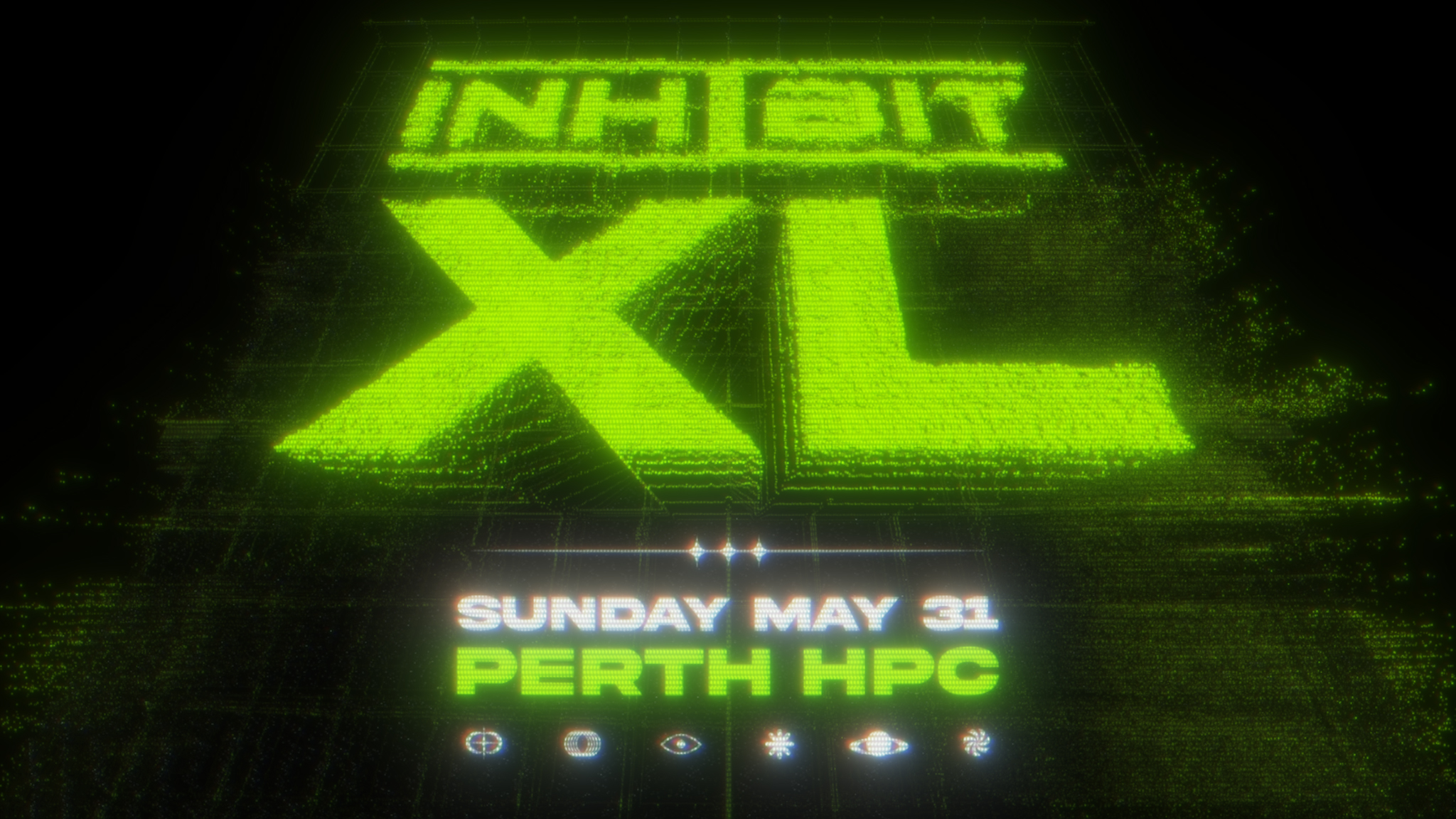 Telerik.Sitefinity.Libraries.Model.Image?.AlternativeText