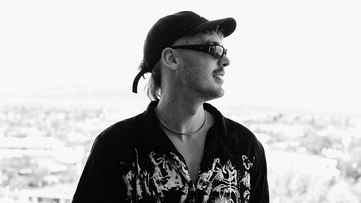 Telerik.Sitefinity.Libraries.Model.Image?.AlternativeText