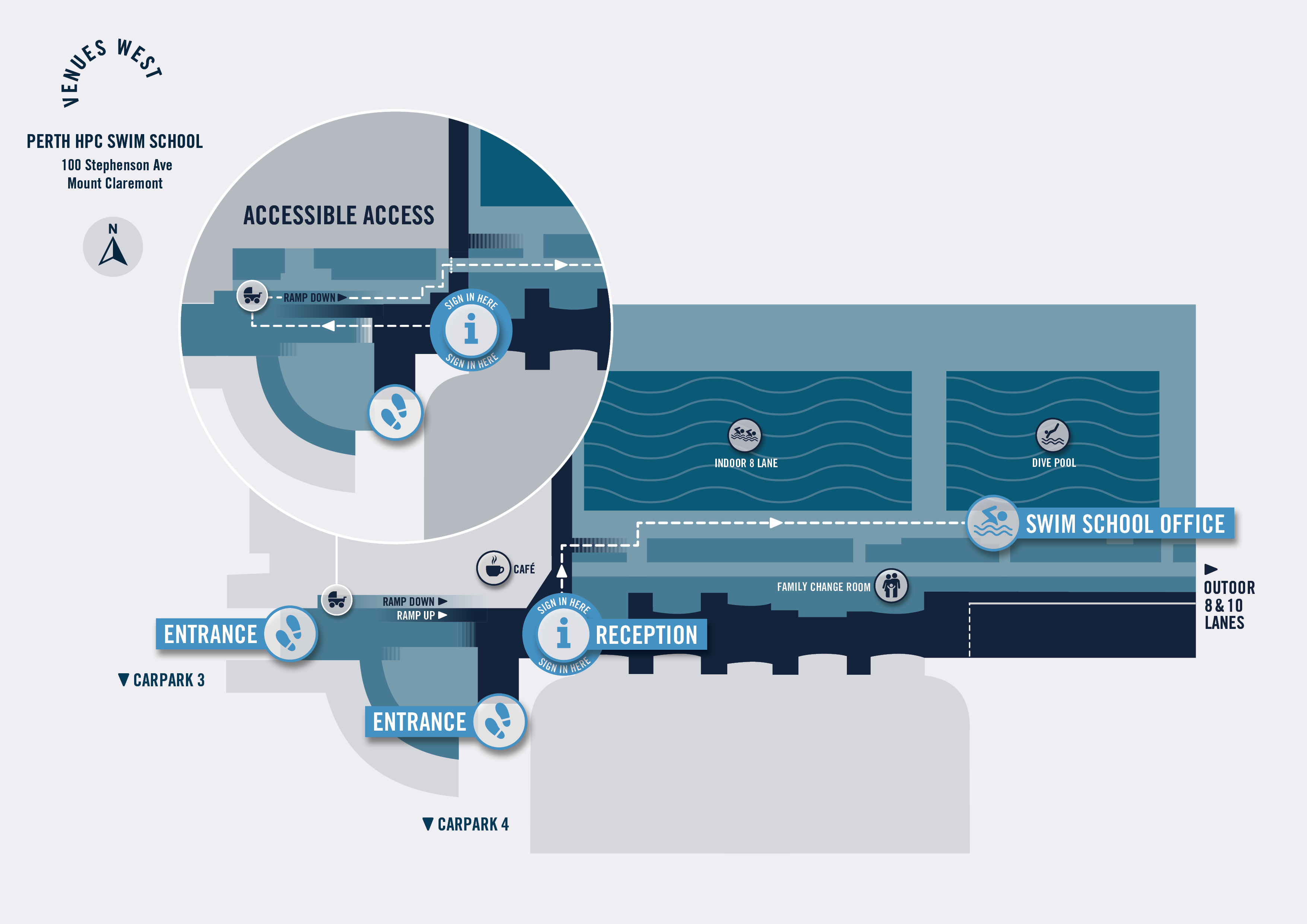 250415_PH_SWIM_SCHOOL_map_a4_ver02