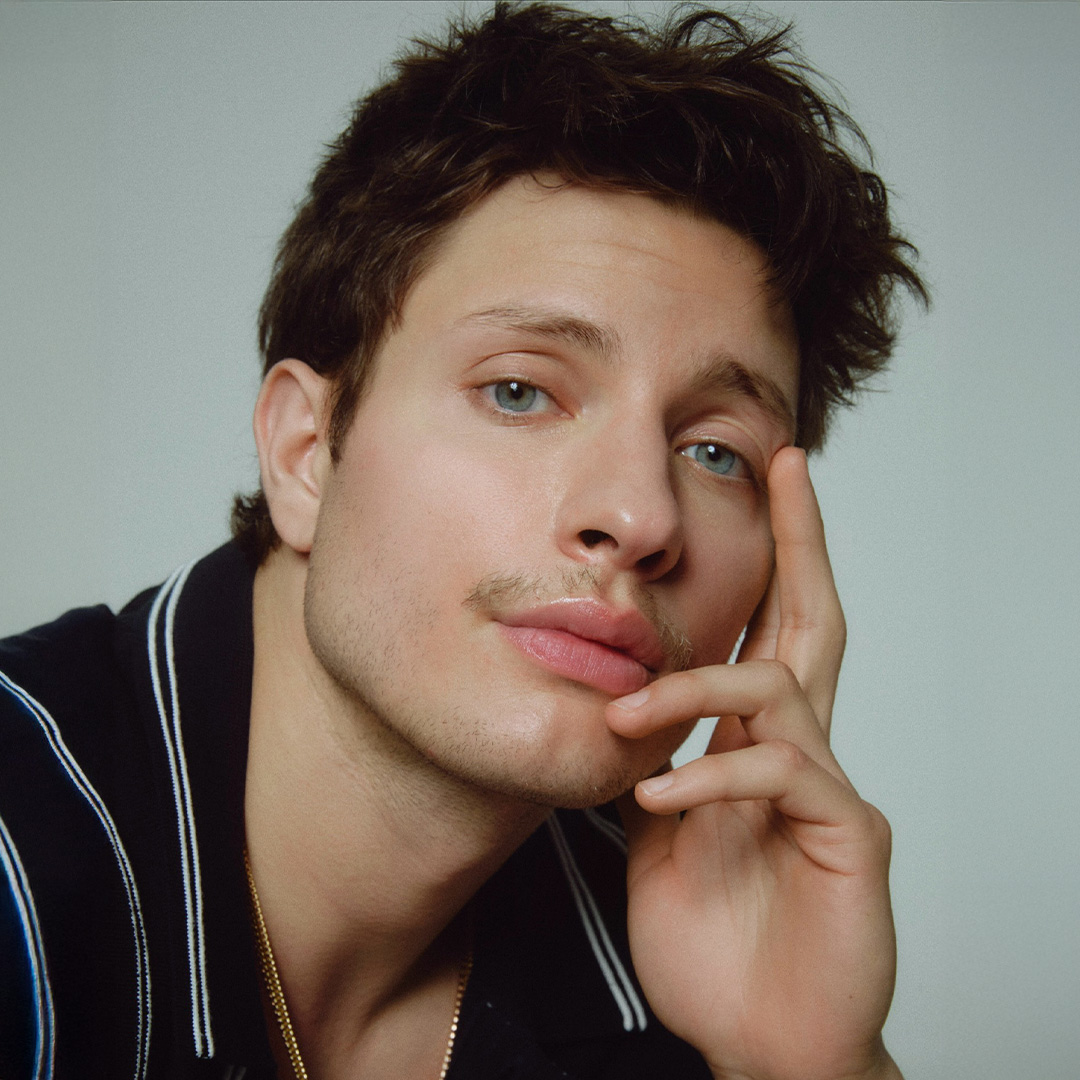 Telerik.Sitefinity.Libraries.Model.Image?.AlternativeText