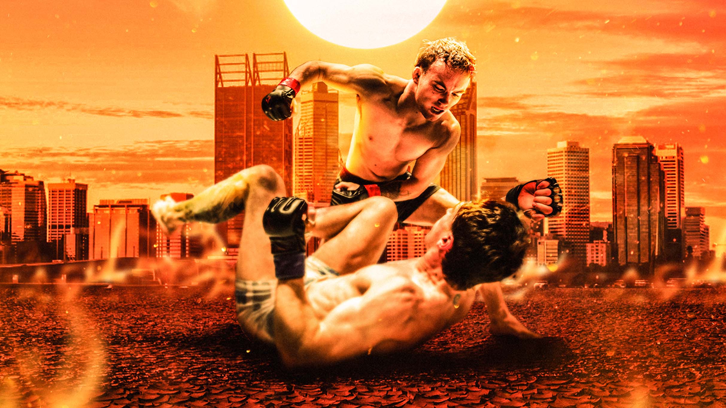 Telerik.Sitefinity.Libraries.Model.Image?.AlternativeText