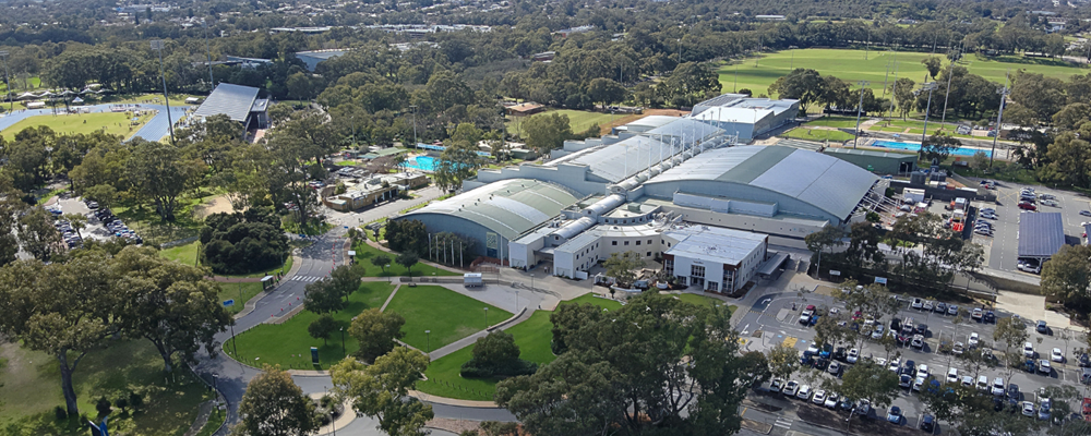 Mount Claremont Perth HPC Photo